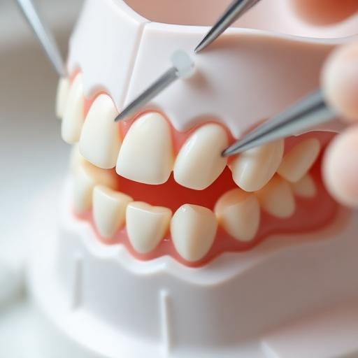 Veneers & Crowns
