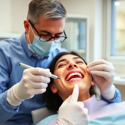 Dental Checkups